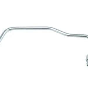 Millat Massey Ferguson Tractor Spare Part 3 BLOW PIPE 3851832731183273 - Massey Ferguson tractor spare part