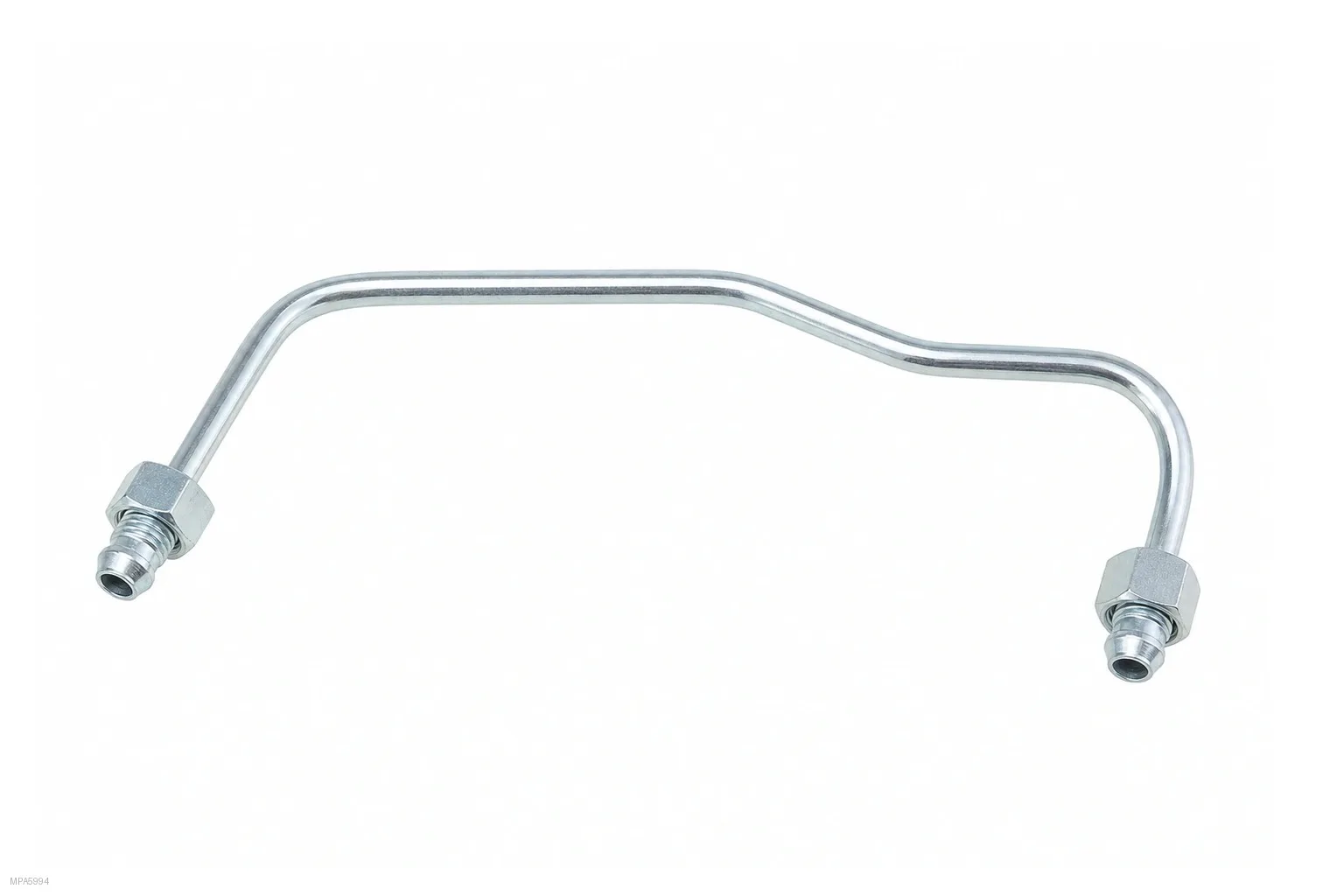 Millat Massey Ferguson Tractor Spare Part 3 BLOW PIPE 3851832731183273 - Massey Ferguson tractor spare part