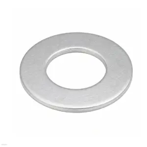 Millat Massey Ferguson Tractor Spare Part 3 SHIMAR 1430531143053 - Massey Ferguson tractor spare part