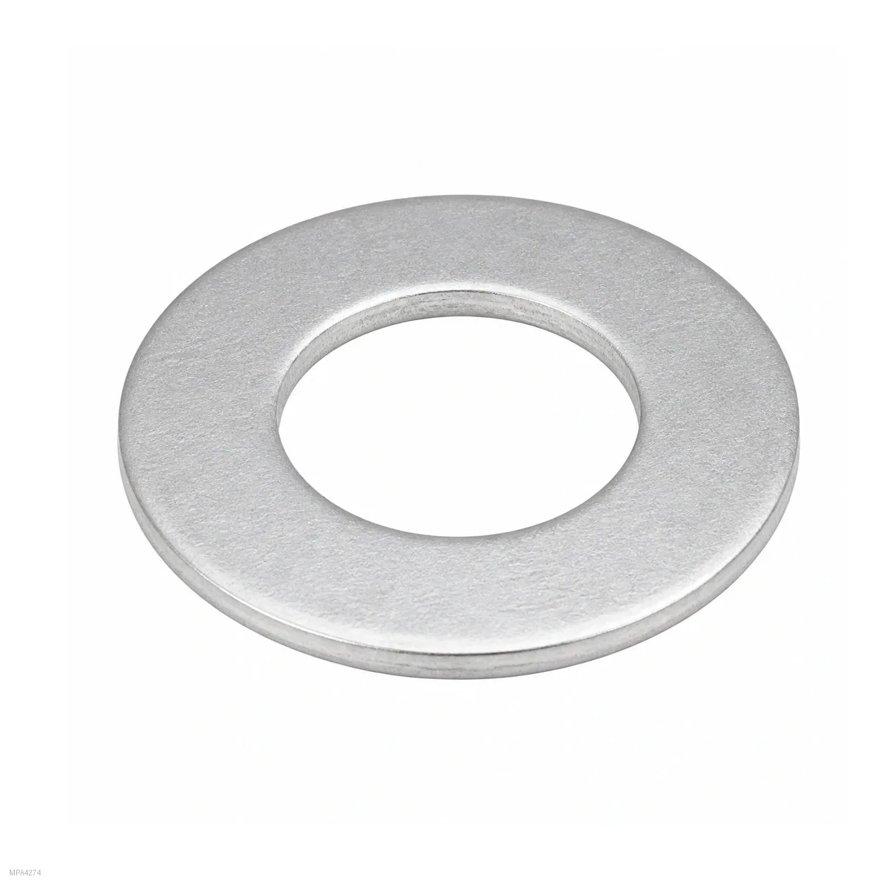 Millat Massey Ferguson Tractor Spare Part 3 SHIMAR 1430531143053 - Massey Ferguson tractor spare part