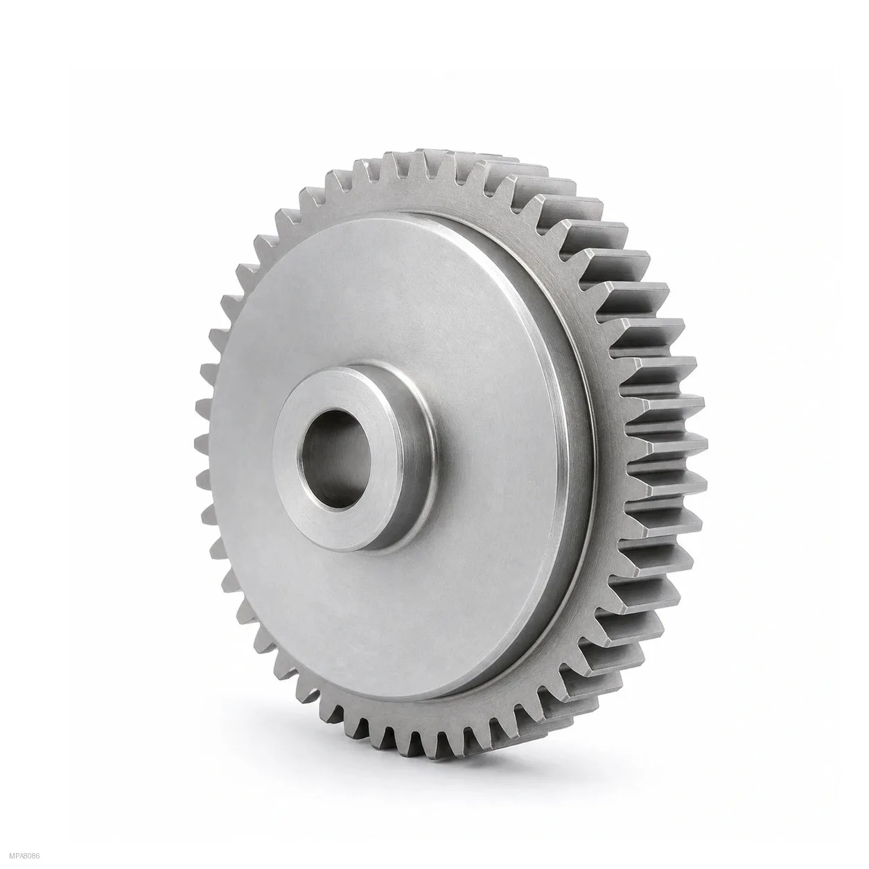 Millat Massey Ferguson Tractor Spare Part 1 TOOTHEDCYLINDER GEAR 5601915560191 - Massey Ferguson tractor spare part