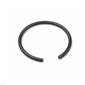 Millat Massey Ferguson Tractor Spare Part 3 CIRCLIP PISTON MF 260 1851131185113 - Massey Ferguson tractor spare part