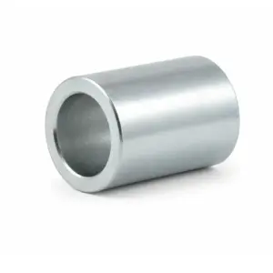 Millat Massey Ferguson Tractor Spare Part 1 SPACER 1630211163021 - Massey Ferguson tractor spare part