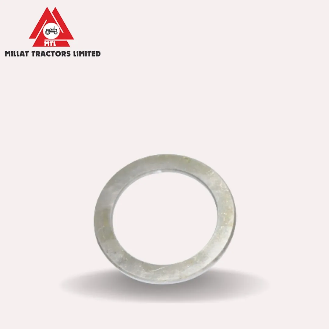 Diagram reference for Millat Massey Ferguson Tractor Spare Part 1 SHIM 1034811103481 - Massey Ferguson tractor spare part