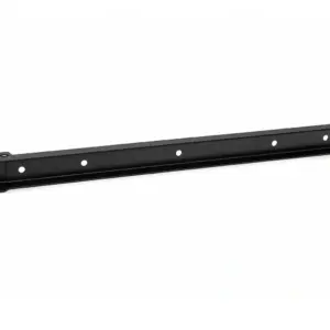 Millat Massey Ferguson Tractor Spare Part 2 SUPPORT BOTTOM 23311213612275 - Massey Ferguson tractor spare part