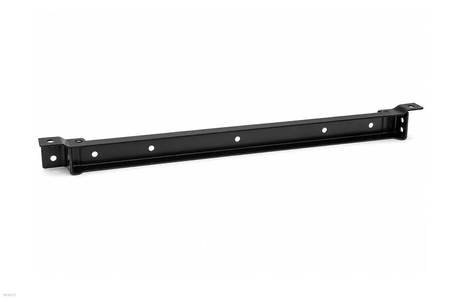Millat Massey Ferguson Tractor Spare Part 2 SUPPORT BOTTOM 23311213612275 - Massey Ferguson tractor spare part