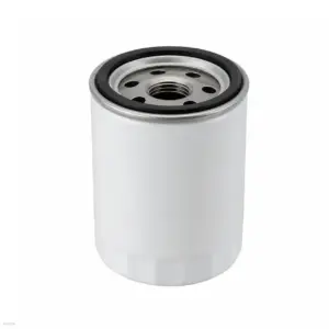 Millat Massey Ferguson Tractor Spare Part 1 FILTER OIL MF 375 38518322112654403 - Massey Ferguson tractor spare part