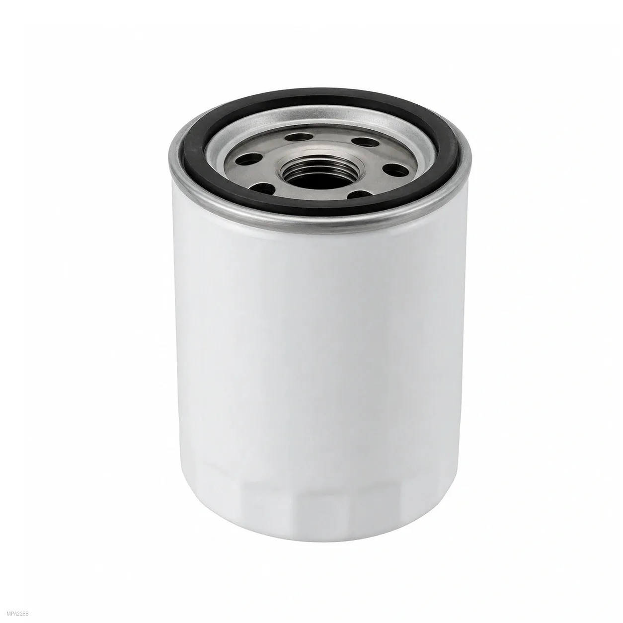 Millat Massey Ferguson Tractor Spare Part 1 FILTER OIL MF 375 38518322112654403 - Massey Ferguson tractor spare part