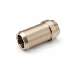 Millat Massey Ferguson Tractor Spare Part 487 WGUIDE 14223487 W - Massey Ferguson tractor spare part