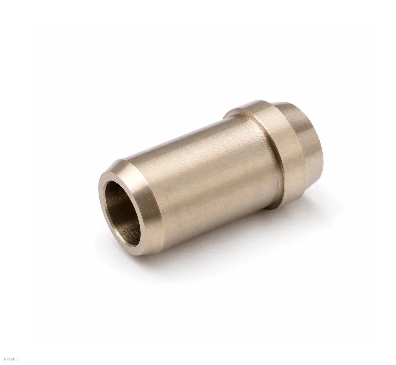 Millat Massey Ferguson Tractor Spare Part 487 WGUIDE 14223487 W - Massey Ferguson tractor spare part
