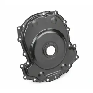 Millat Massey Ferguson Tractor Spare Part 6 COVER TIMING 375183136137166401 - Massey Ferguson tractor spare part