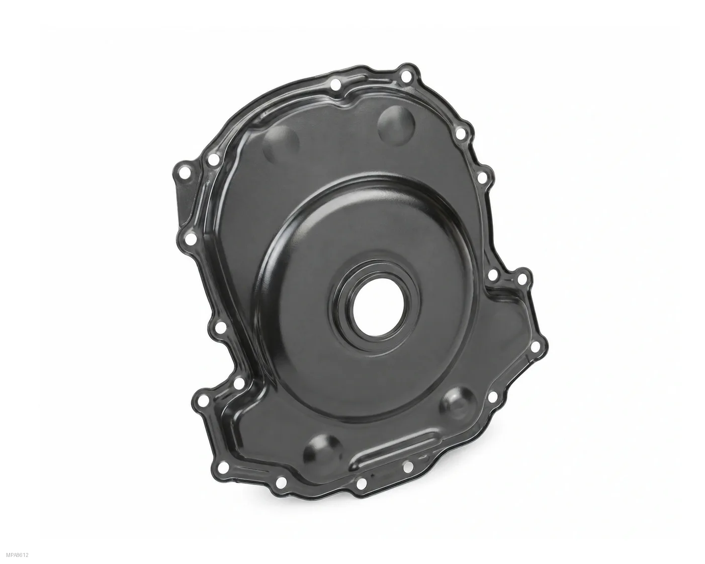 Millat Massey Ferguson Tractor Spare Part 6 COVER TIMING 375183136137166401 - Massey Ferguson tractor spare part
