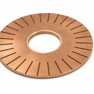 Millat Massey Ferguson Tractor Spare Part 2 DISC BRAKE COPER 385810337211860964 - Massey Ferguson tractor spare part