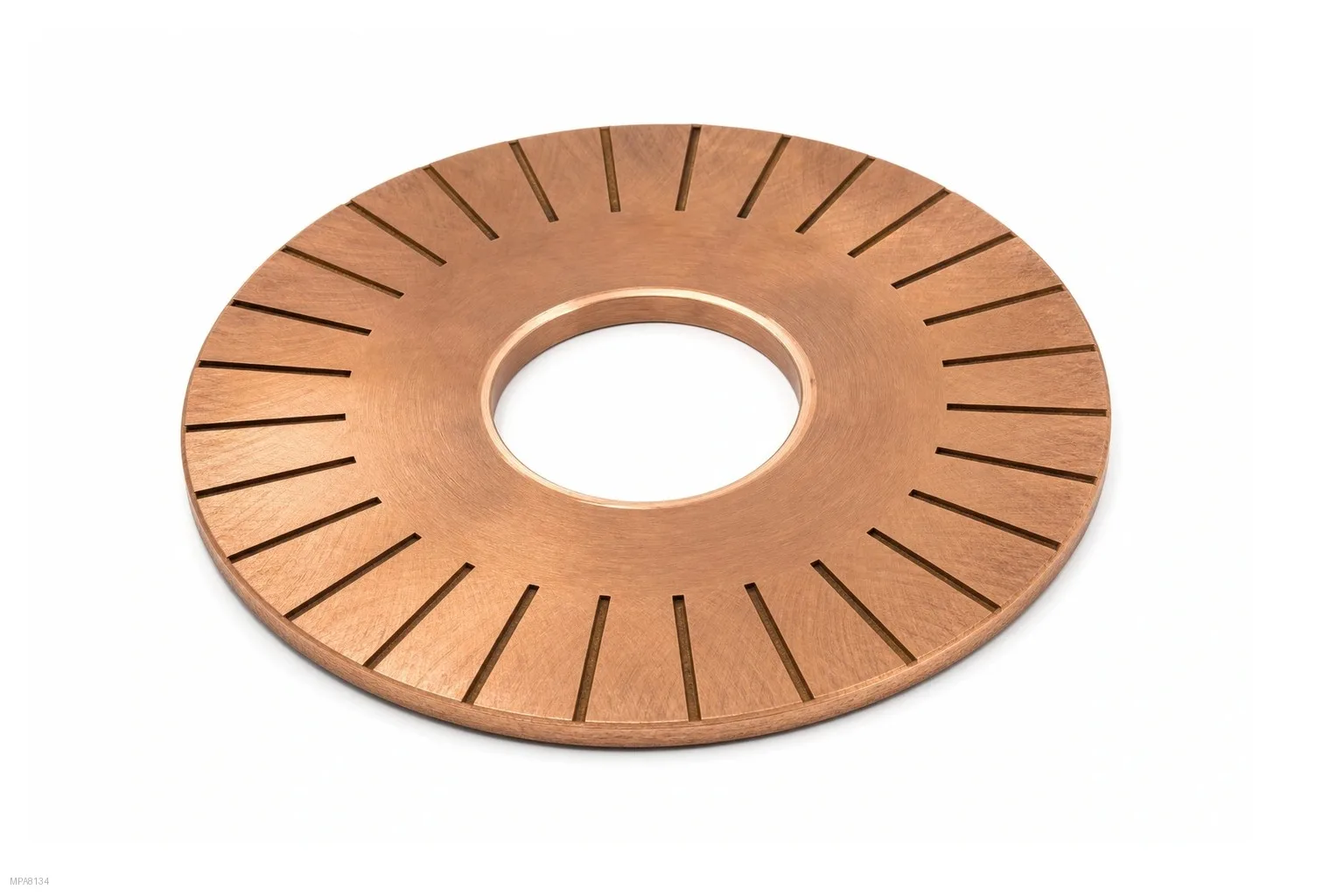 Millat Massey Ferguson Tractor Spare Part 2 DISC BRAKE COPER 385810337211860964 - Massey Ferguson tractor spare part