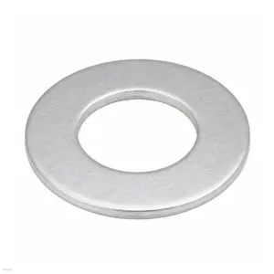 Millat Massey Ferguson Tractor Spare Part 0 PLATE THRUST 12104081200342361 H - Massey Ferguson tractor spare part