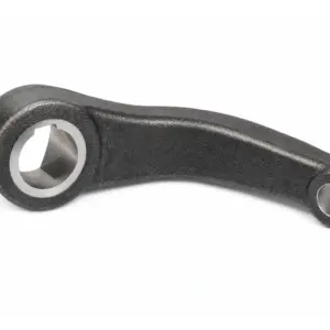 Millat Massey Ferguson Tractor Spare Part 0 RH ARM STEE RING 14318013595522 - Massey Ferguson tractor spare part