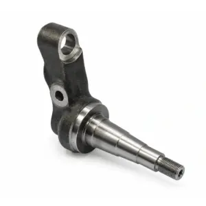 Millat Massey Ferguson Tractor Spare Part 0 S PIN DLERH 38537514309013697027 - Massey Ferguson tractor spare part