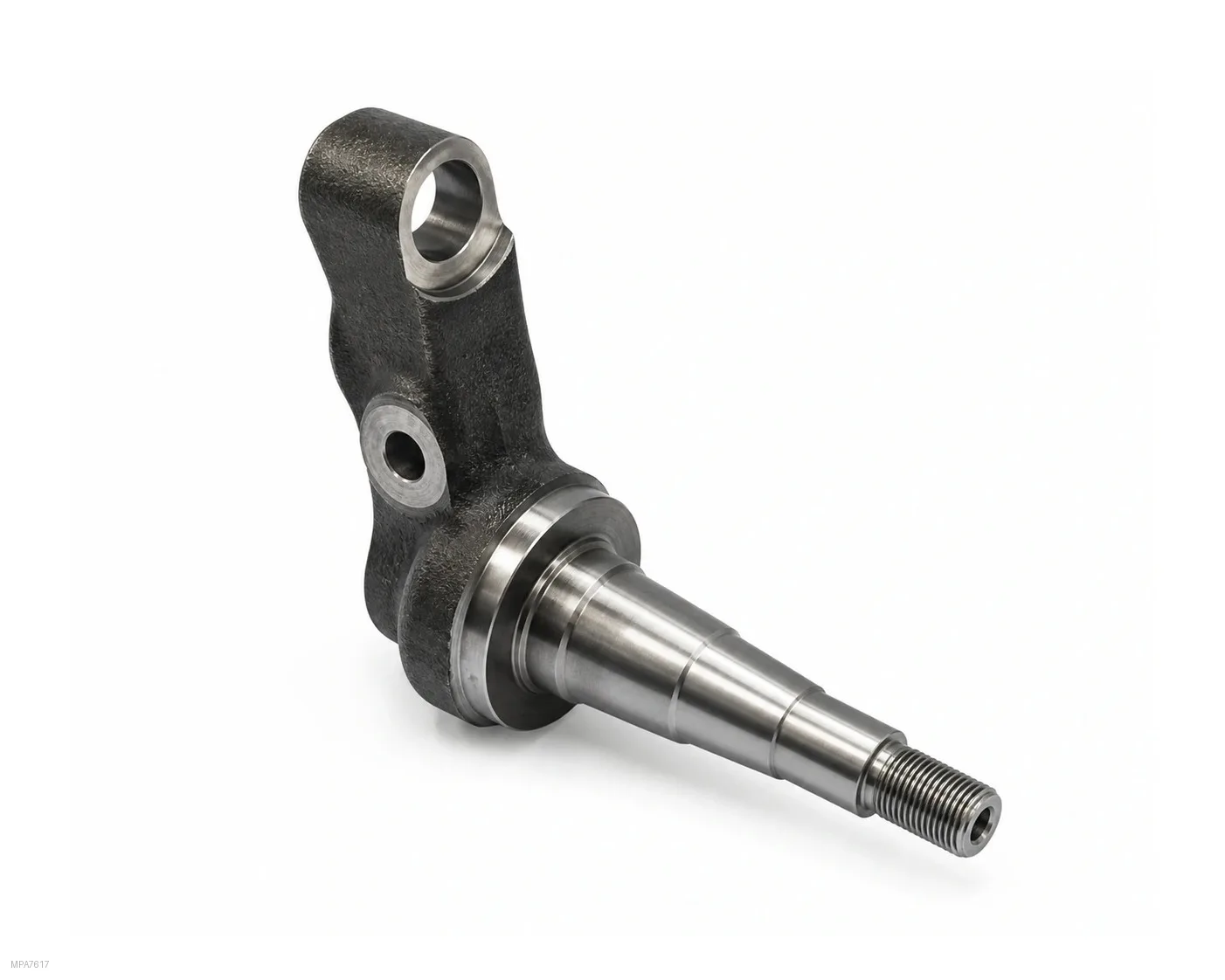 Millat Massey Ferguson Tractor Spare Part 0 S PIN DLERH 38537514309013697027 - Massey Ferguson tractor spare part