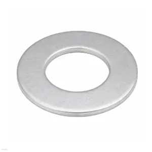 Millat Massey Ferguson Tractor Spare Part 6 WASHER 1350 X 320030012994560246 - Massey Ferguson tractor spare part