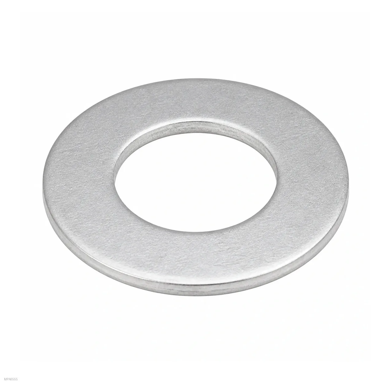 Millat Massey Ferguson Tractor Spare Part 6 WASHER 1350 X 320030012994560246 - Massey Ferguson tractor spare part