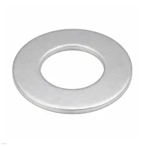 Millat Massey Ferguson Tractor Spare Part 1 WASHER CAM SHAFT 1830311183031 - Massey Ferguson tractor spare part