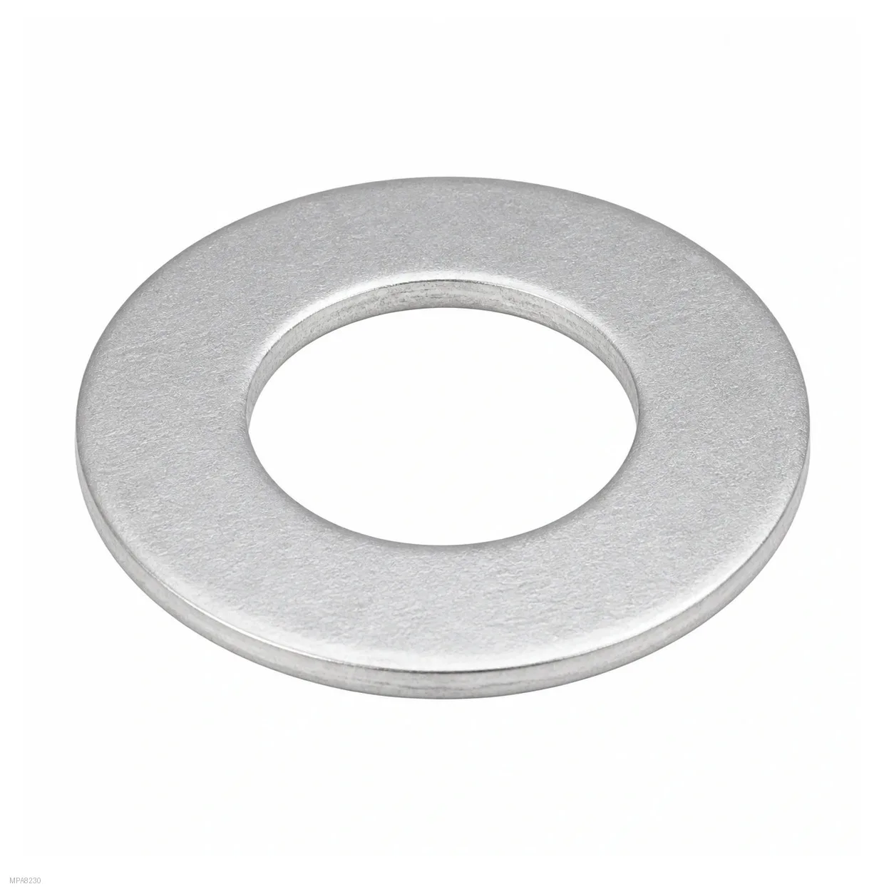Millat Massey Ferguson Tractor Spare Part 1 WASHER CAM SHAFT 1830311183031 - Massey Ferguson tractor spare part