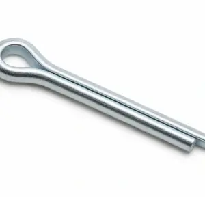 Millat Massey Ferguson Tractor Spare Part 4 CLIPSNAPPER 163044 - Massey Ferguson tractor spare part