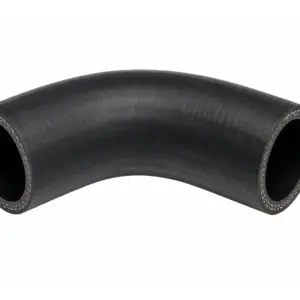 Millat Massey Ferguson Tractor Spare Part 7 HOSE 2 INCH 260 TURBO 1850271185027 - Massey Ferguson tractor spare part