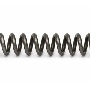 Millat Massey Ferguson Tractor Spare Part SP RING SERVOADVANCE 1837511837533166 - Massey Ferguson tractor spare part
