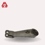 Diagram reference for Millat Massey Ferguson Tractor Spare Part ASSYHYD ARM LIFT 240260211885444 - Massey Ferguson tractor spare part