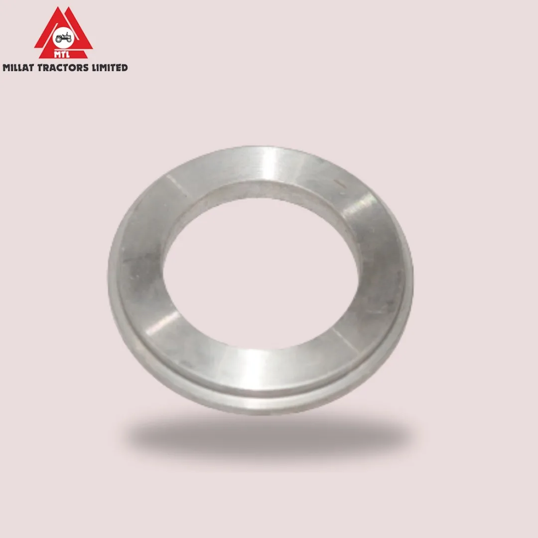 Diagram reference for Millat Massey Ferguson Tractor Spare Part SHIM 14103114103 - Massey Ferguson tractor spare part