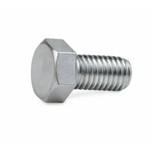 Millat Massey Ferguson Tractor Spare Part 4 BOLT 18313411831343355 E 005 - Massey Ferguson tractor spare part