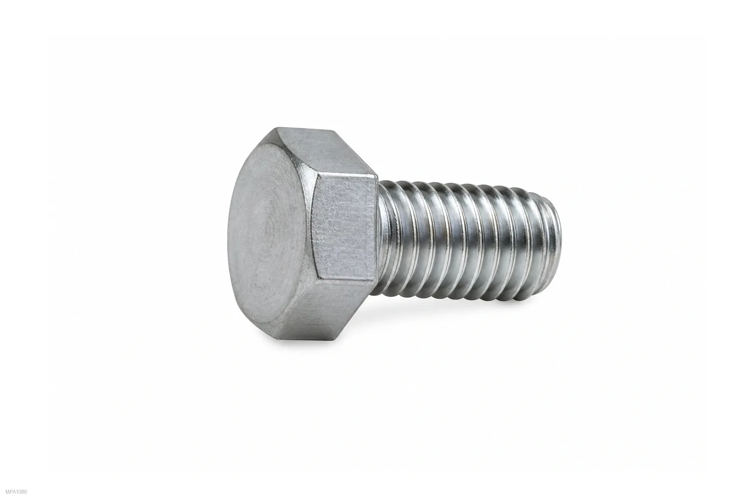 Millat Massey Ferguson Tractor Spare Part 4 BOLT 18313411831343355 E 005 - Massey Ferguson tractor spare part
