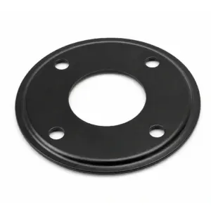 Millat Massey Ferguson Tractor Spare Part 3 RETAINER 26102382367854021 H - Massey Ferguson tractor spare part