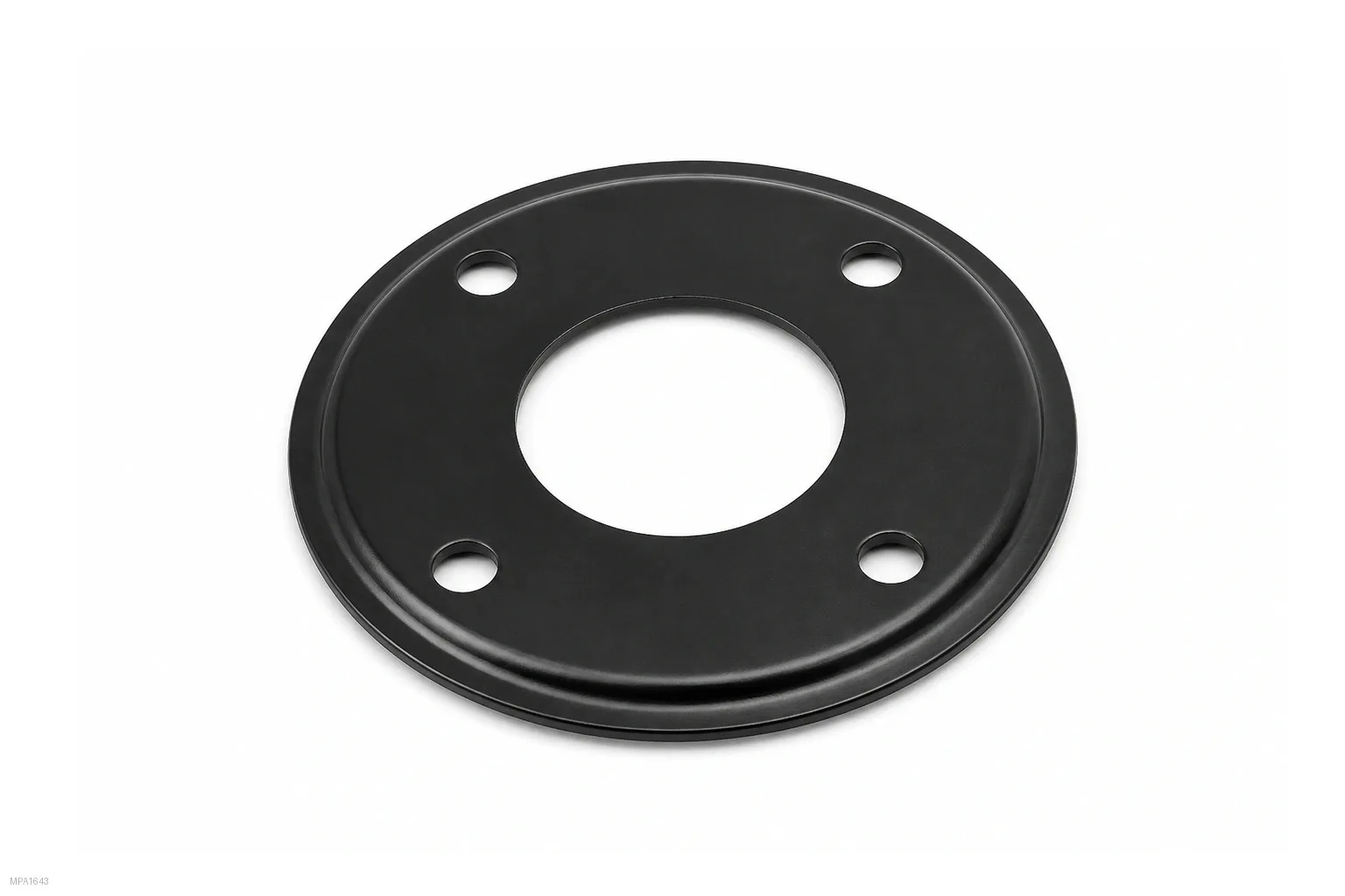 Millat Massey Ferguson Tractor Spare Part 3 RETAINER 26102382367854021 H - Massey Ferguson tractor spare part