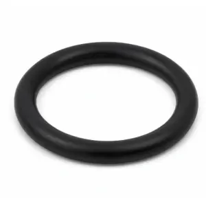 Millat Massey Ferguson Tractor Spare Part D 28 B 842611 PACKING 8 D 28 B 842611 - Massey Ferguson tractor spare part