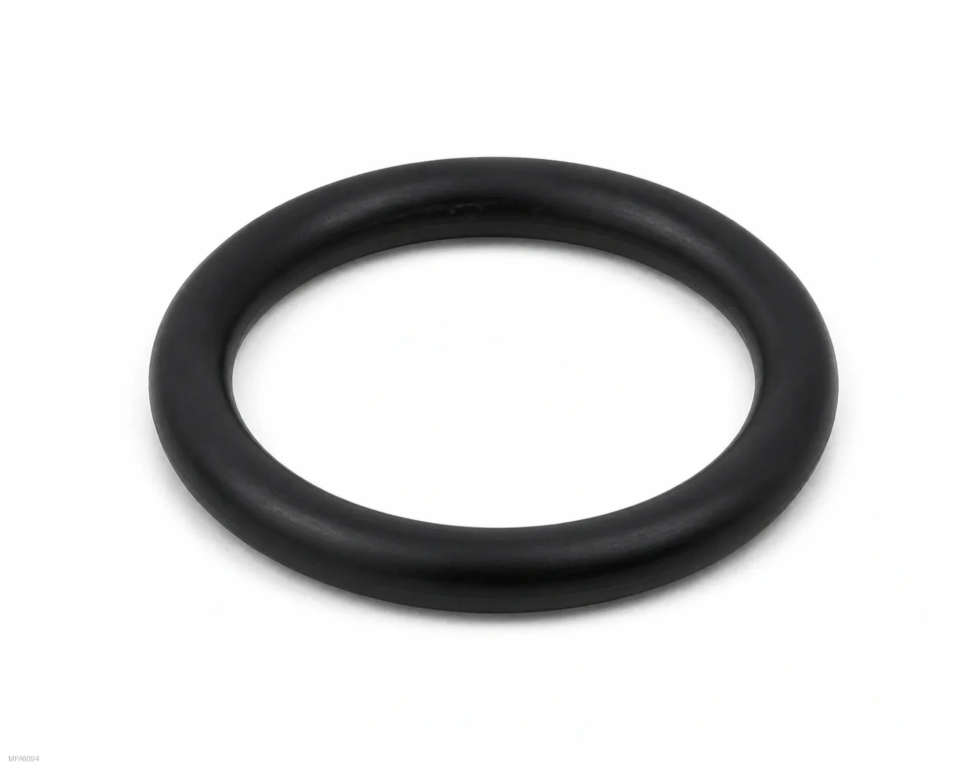 Millat Massey Ferguson Tractor Spare Part D 28 B 842611 PACKING 8 D 28 B 842611 - Massey Ferguson tractor spare part