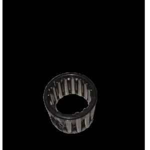 Millat Massey Ferguson Tractor Spare Part BEA RING B 228102771195453 - Massey Ferguson tractor spare part