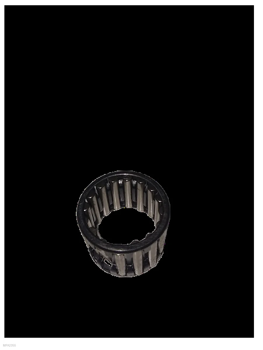 Millat Massey Ferguson Tractor Spare Part BEA RING B 228102771195453 - Massey Ferguson tractor spare part