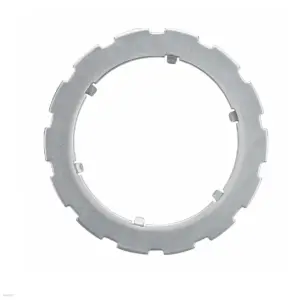Millat Massey Ferguson Tractor Spare Part 6 LOCKING RING 19300616249347 - Massey Ferguson tractor spare part