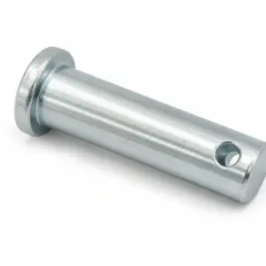 Millat Massey Ferguson Tractor Spare Part 2 SHAFT 73300213595017 - Massey Ferguson tractor spare part