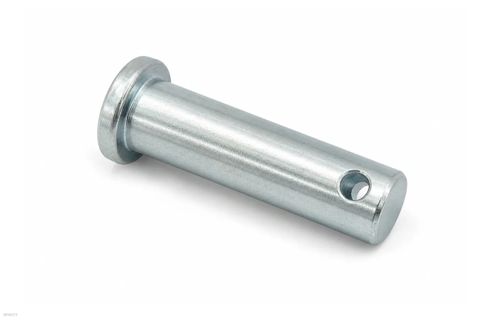 Millat Massey Ferguson Tractor Spare Part 2 SHAFT 73300213595017 - Massey Ferguson tractor spare part