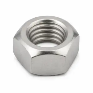 Millat Massey Ferguson Tractor Spare Part NUT ROCKER SHAFT 1856212211283 - Massey Ferguson tractor spare part