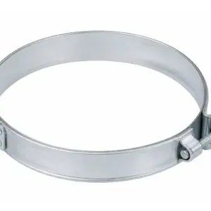 Millat Massey Ferguson Tractor Spare Part 0 CLIPJUBILEE 144020 - Massey Ferguson tractor spare part