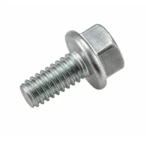 Millat Massey Ferguson Tractor Spare Part 1 SCREW M 16 X 20 MM 1330811133081 - Massey Ferguson tractor spare part
