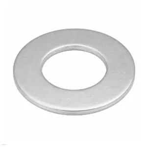 Millat Massey Ferguson Tractor Spare Part SHIM 002010089110089 - Massey Ferguson tractor spare part