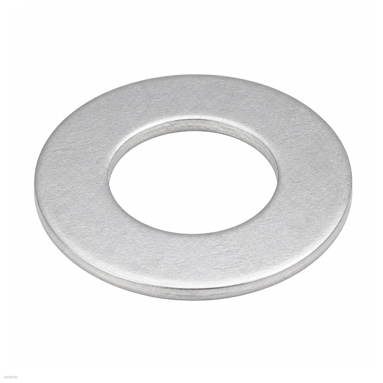 Millat Massey Ferguson Tractor Spare Part SHIM 002010089110089 - Massey Ferguson tractor spare part