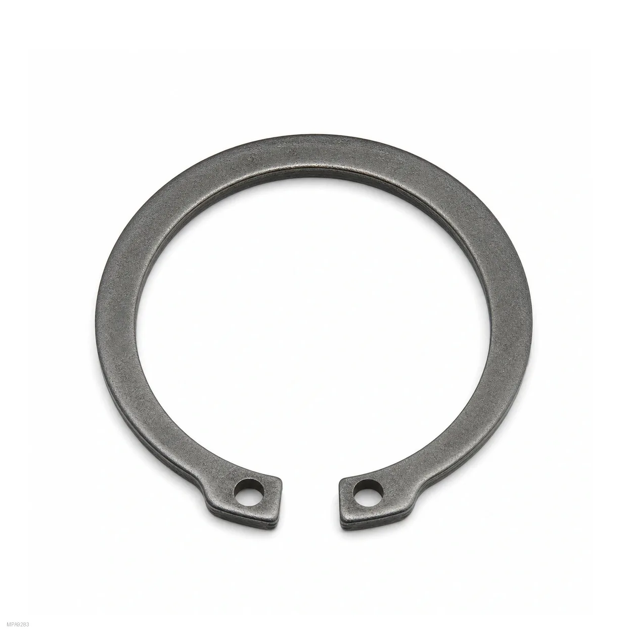 Millat Massey Ferguson Tractor Spare Part RING RETAINING 1836211836226469 - Massey Ferguson tractor spare part