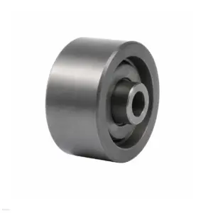 Millat Massey Ferguson Tractor Spare Part 1 SIDEROLLER 26101182345832051 H - Massey Ferguson tractor spare part