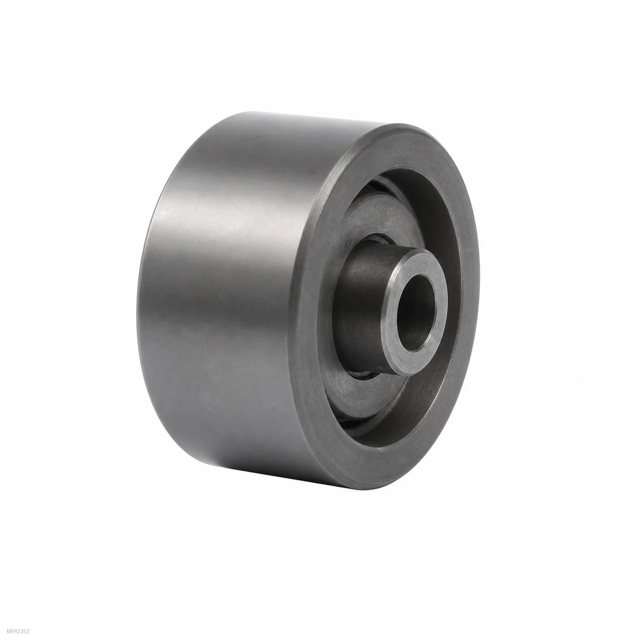 Millat Massey Ferguson Tractor Spare Part 1 SIDEROLLER 26101182345832051 H - Massey Ferguson tractor spare part